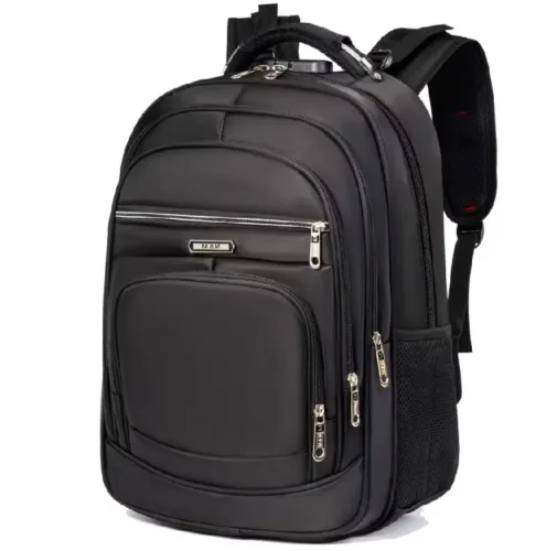 Mochila Grande impermeável