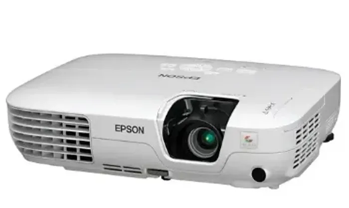 Projetor Data Show Epsom