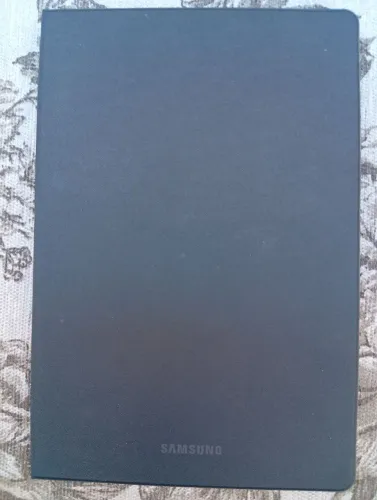 Tablet Samsung Tab s6 Lite