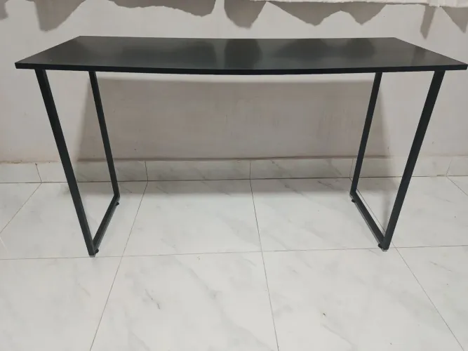 Mesa Industrial 120X74X45CM