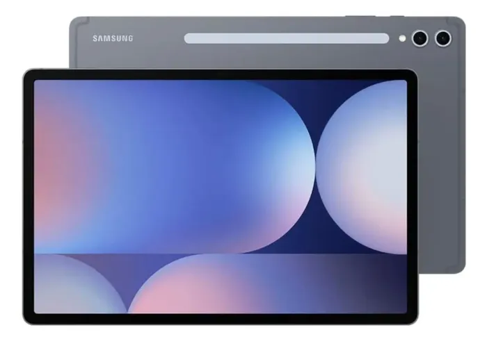 Tablet Samsung Galaxy S10 FE+, Wifi, 128GB, 8GB