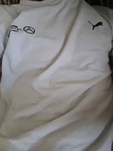 Camiseta