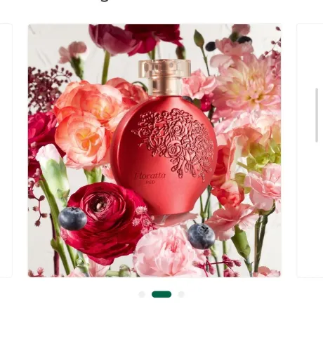 Perfumes