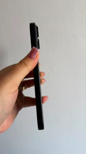 iPhone 15 256 gb garantia Apple 1ano