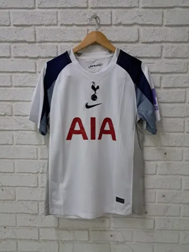 Camisa de time