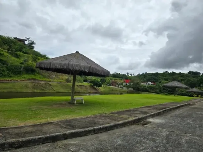 TERRENO no Condomínio Vila Maria na Cidade de Itabuna - Sentido Itabuna/Buerarema