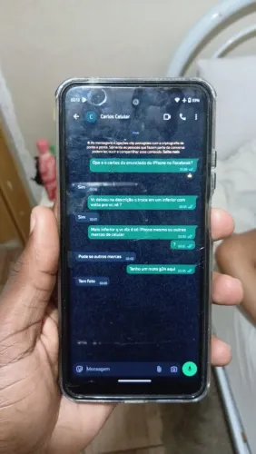 Moto g24