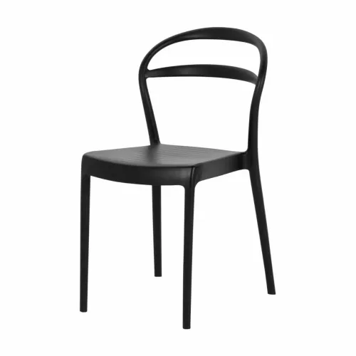 Cadeira Tok&Stok