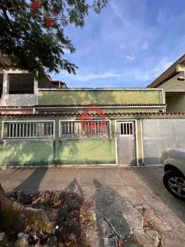 Terreno-À VENDA-Taquara-Rio de Janeiro-RJ