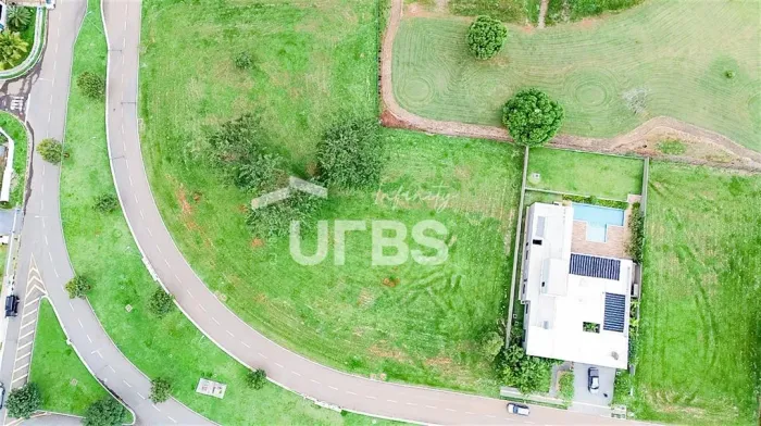 Lote à Venda no Portal do Sol Green  Reserva da Coroa | 1.432 m² | Localização Privilegiad