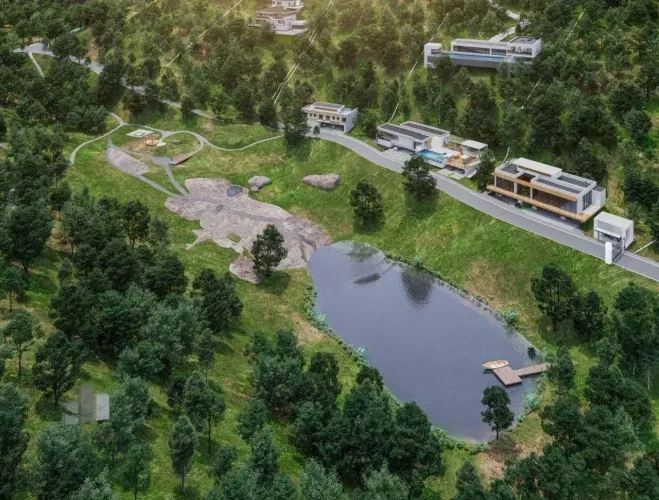 Terreno à venda, 3851 m² por R$ 522.217,80 - Alto Castelinho - Vargem Alta/ES