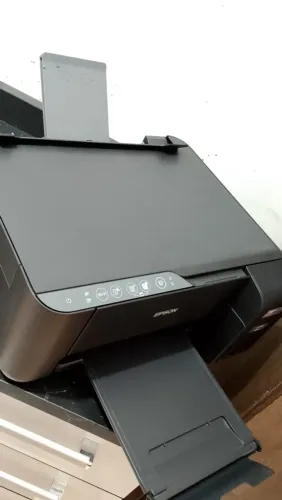 Impressora Epson l3250