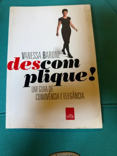 Promoção Livros Diversos