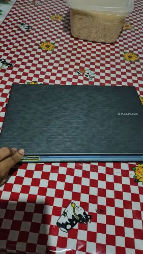 NOTEBOOK LENOVO