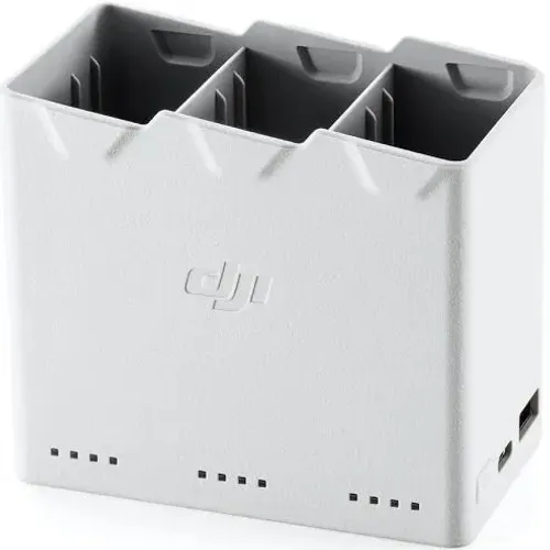 Hub Dji Mini 3 Original Lacrado!