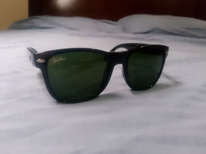 ÓCULOS DE SOL RAYBAN ORIGINAL
