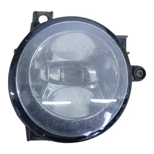 Farol Milha Neblina Direito Volkswagen Gol G4 2008