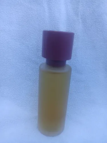 Colônia vinólia fleurs des Champs 