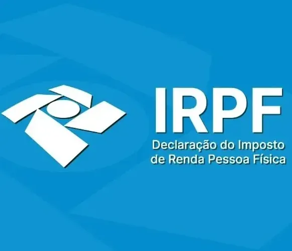 Serviços de Declarações de Imposto de Renda de Pessoas Físicas (IRPF)