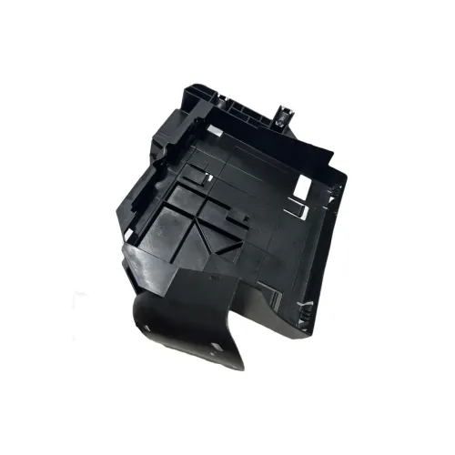 SUPORTE CAIXA DE FUSÍVEL VOLKSWAGEN VIRTUS 2020 2Q1941395