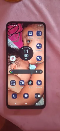 Moto g23