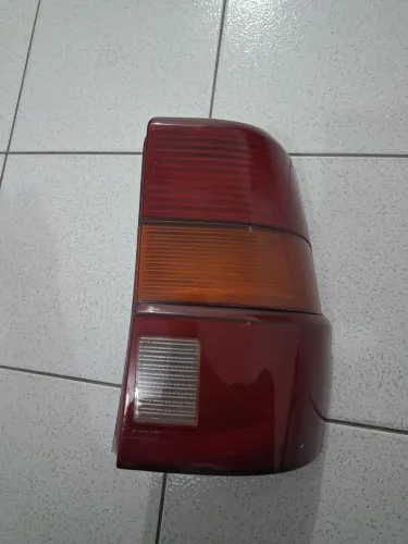 Lanterna traseira VW Quantum 92-98