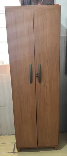 Armário/Guarda roupa/Multi Uso