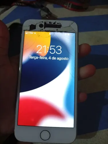 Vende-se esse aparelho