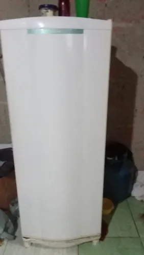 Vendendo tudo por motivo de mudança