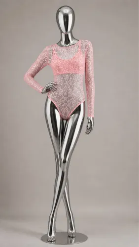 Body  Renda com Top TAM G Exinia