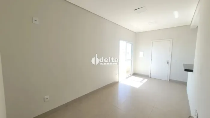 Apartamento com 2 quartos sendo 1 suíte disponível para venda e locação no bairro Novo Mun