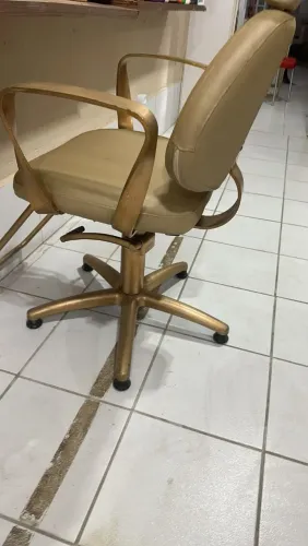 Incremente seu salão