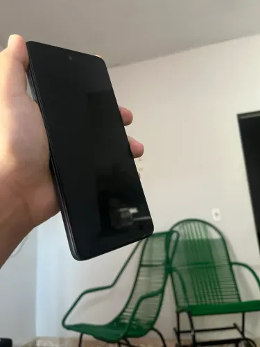 Moto g24