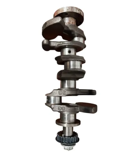 VIRABREQUIN ONIX 3 CILINDROS 