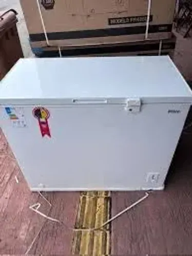 Freezer Philco Nova