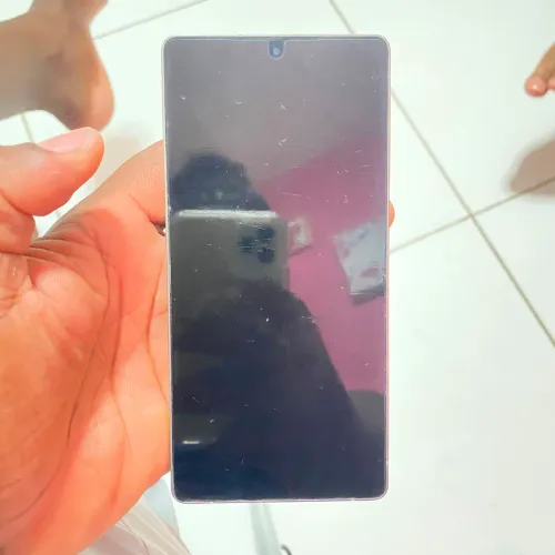 S25 Ultra