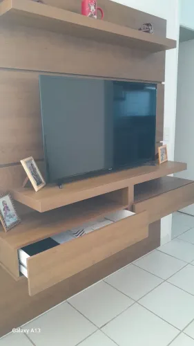Vendo uma TV sansung