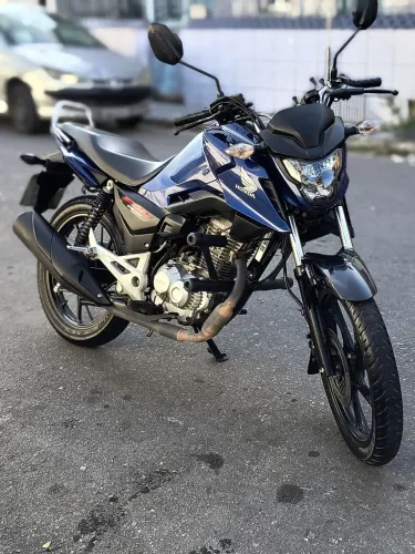 Fan 160