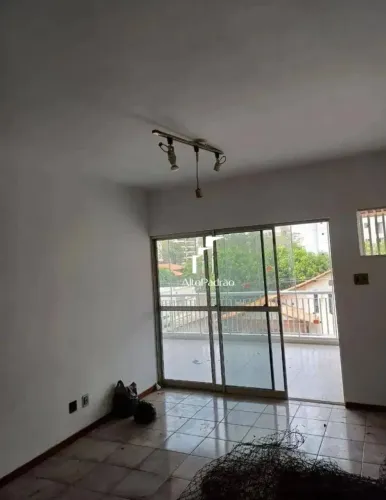 APARTAMENTO PARA ALUGAR CENTRO (SUL) | TERESINA/PI