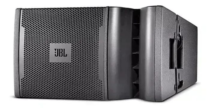 LINE JBL VRX 932 LAP ATIVA