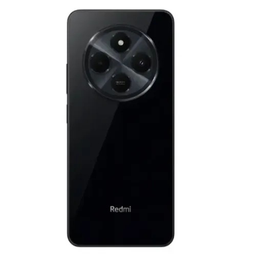 CELULAR XIAOMI REDMI 14c 5G 256gb