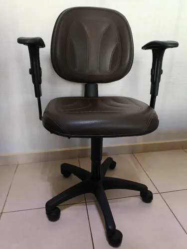 Cadeira escritório