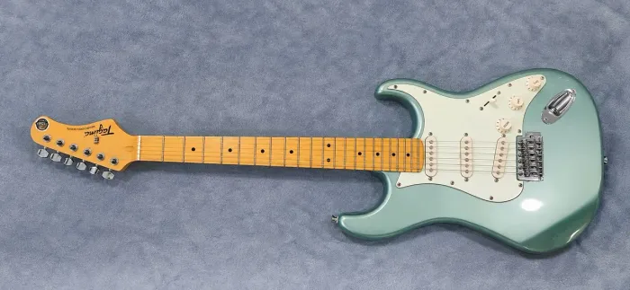 Guitarra Tagima 