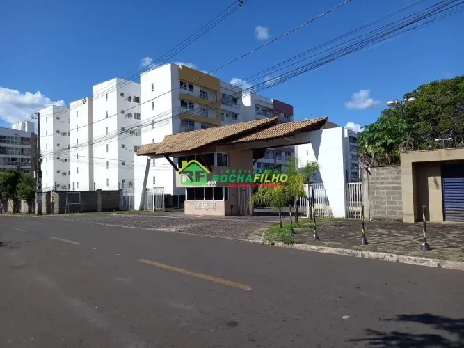 RESERVA TROPICAL YUCA.