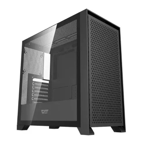 Gabinete Aigo DarkFlash DRX90 Mesh