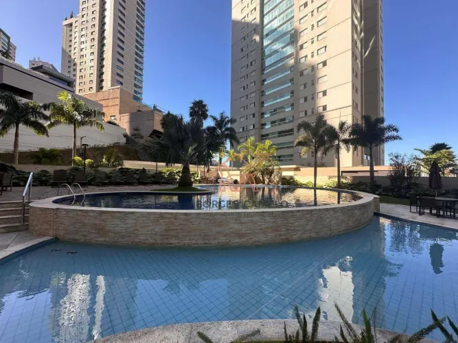 Apartamento com 3 quartos 113 m² - venda por R$ 1.600.000 ou aluguel por R$ 7.500/mês - Vi