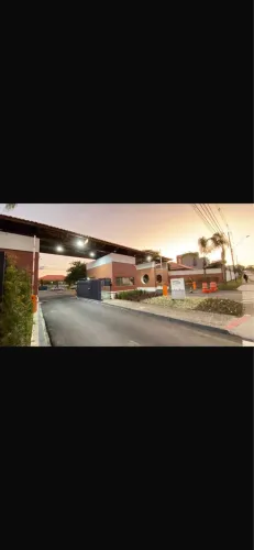 Terreno cond. Green Line,Torrando 269mil.