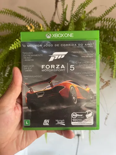JOGOS PARA XBOX ONE