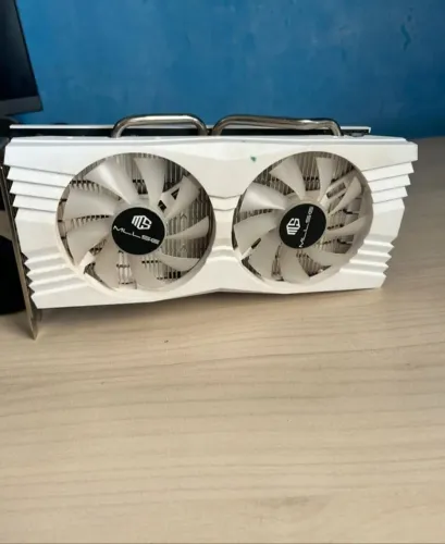 RX5700