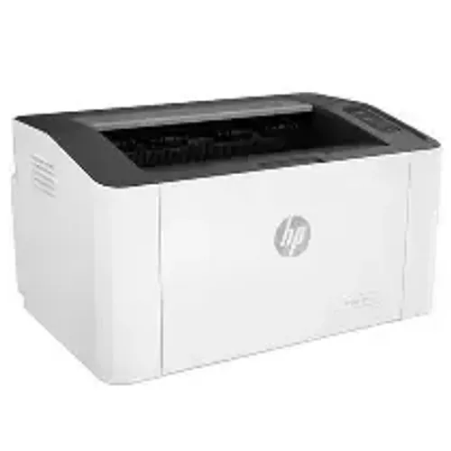 Impressora HP Laser 107
